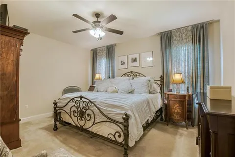 $480,000 | 2240-2242 10th Street, Mandeville, LA 70471