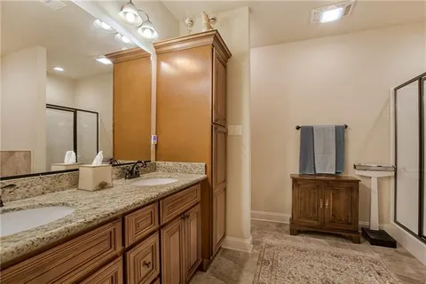 $480,000 | 2240-2242 10th Street, Mandeville, LA 70471