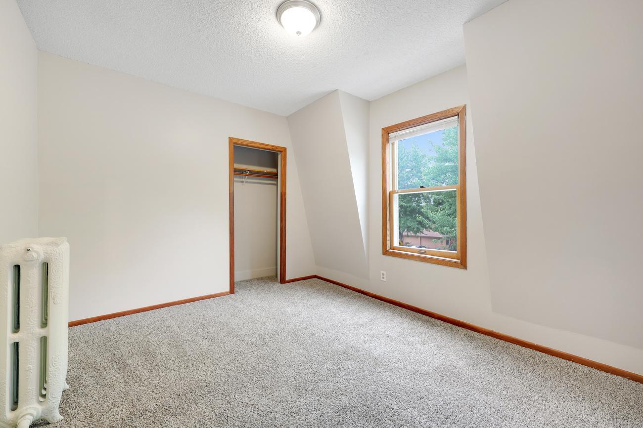129 West 33rd Street Minneapolis, MN 55408 - Photo 18 of 27