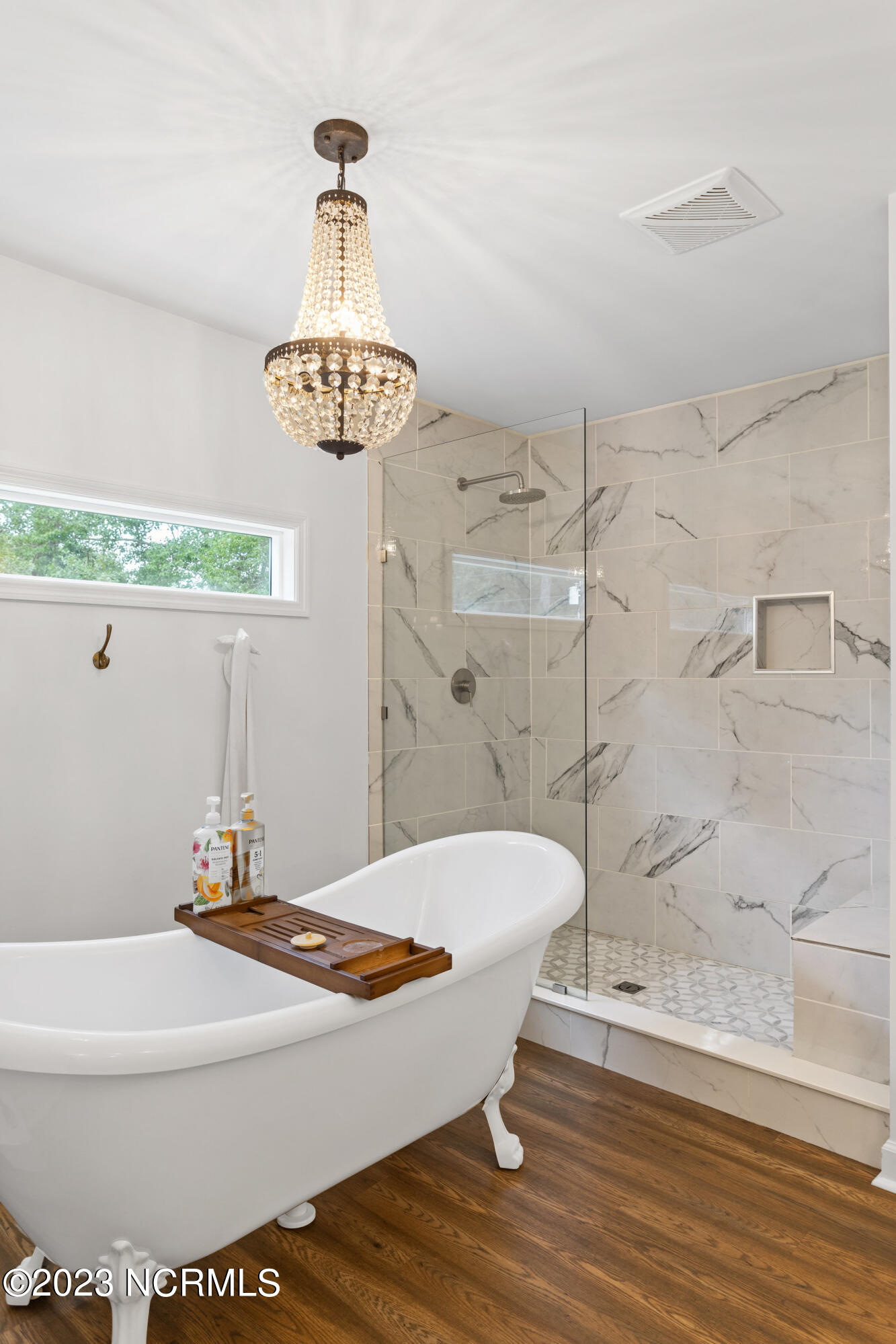 115 Quail Ridge Road Wilmington, NC 28409 - Photo 19 of 52 020_print-20