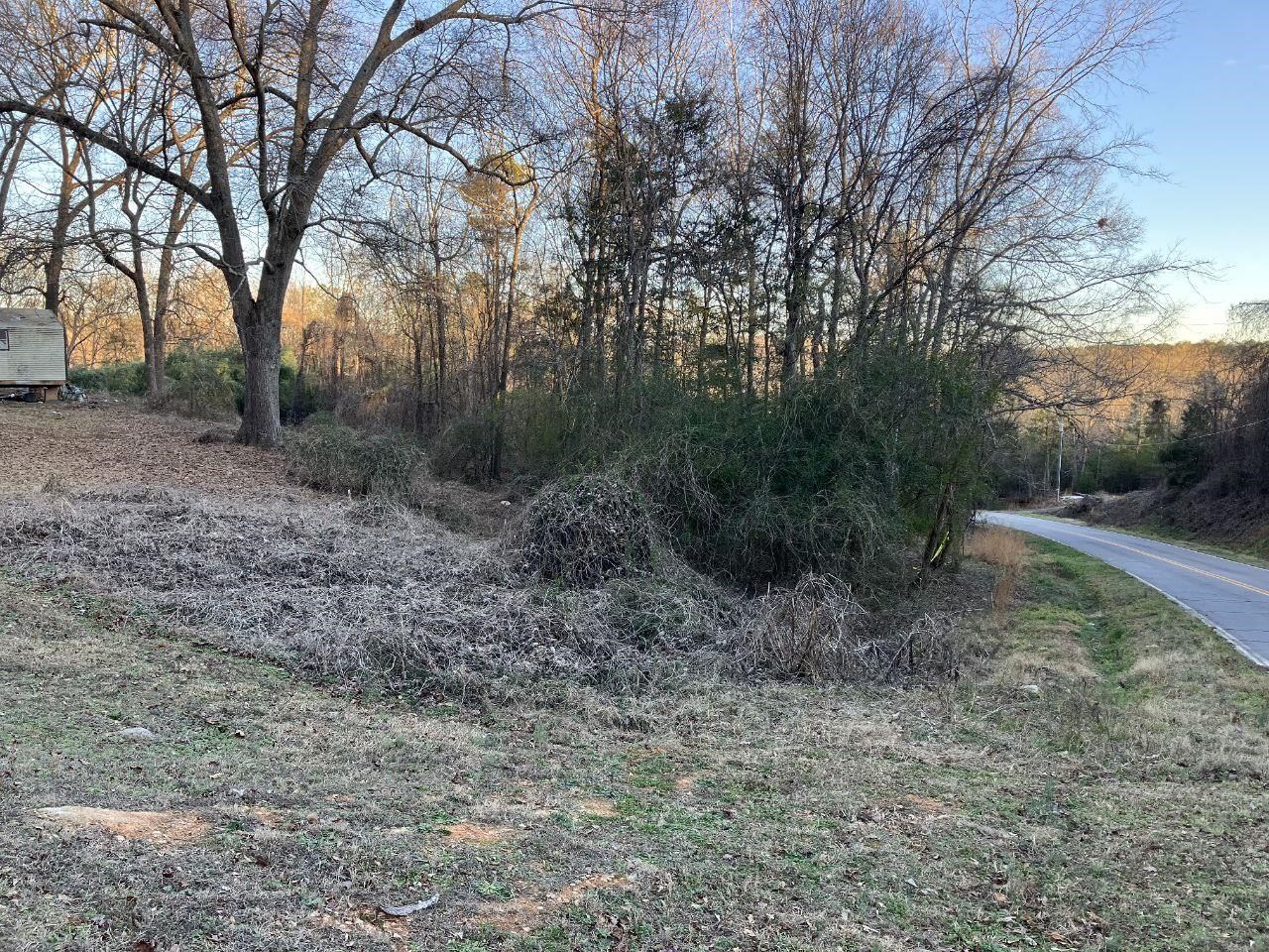 670 Sutton Road Pacolet, SC 29372 - Photo 11 of 20