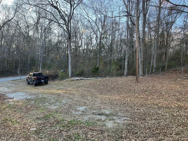 $79,979 | 670 Sutton Road, Pacolet, SC 29372