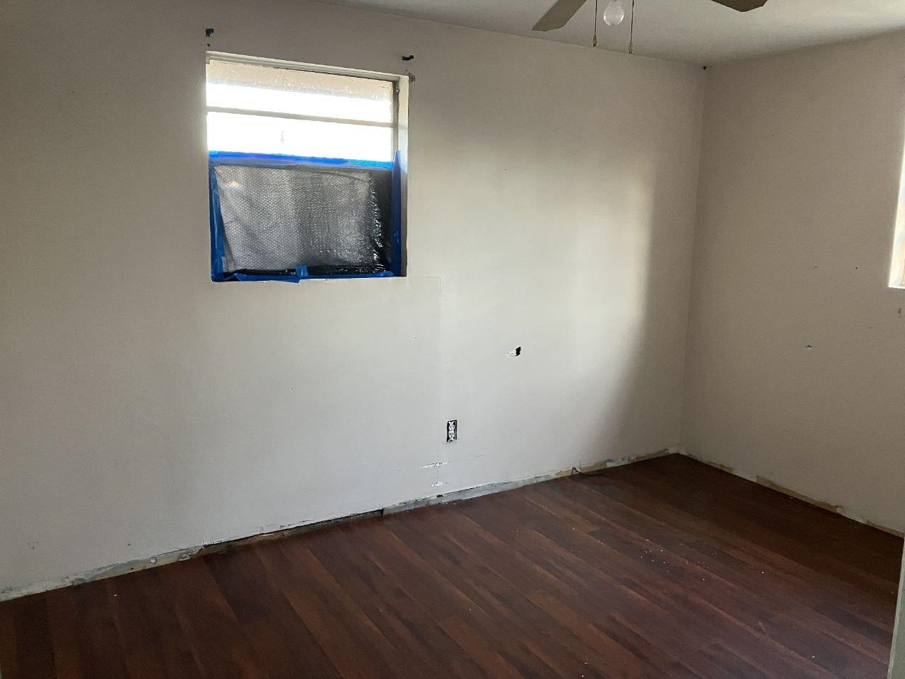 670 Sutton Road Pacolet, SC 29372 - Photo 13 of 20