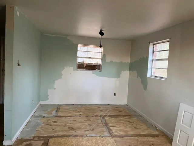 $79,979 | 670 Sutton Road, Pacolet, SC 29372