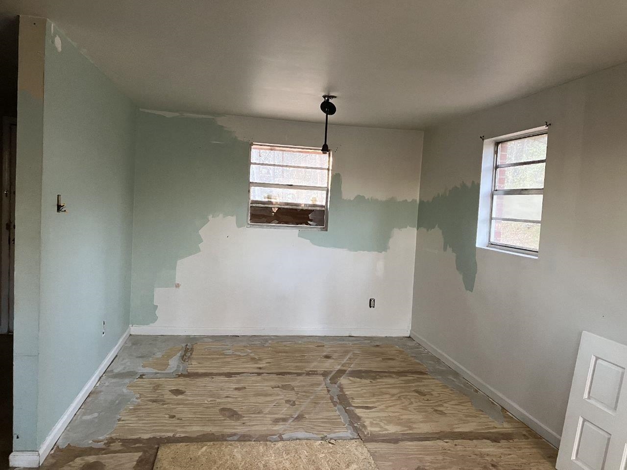 670 Sutton Road Pacolet, SC 29372 - Photo 15 of 20