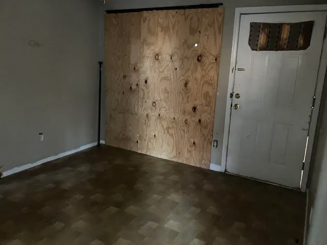 $79,979 | 670 Sutton Road, Pacolet, SC 29372