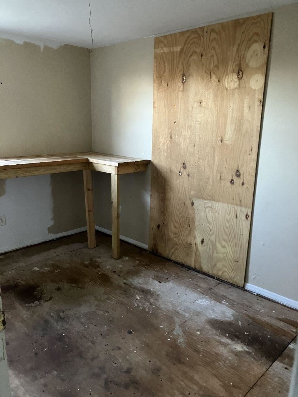 670 Sutton Road Pacolet, SC 29372 - Photo 17 of 20