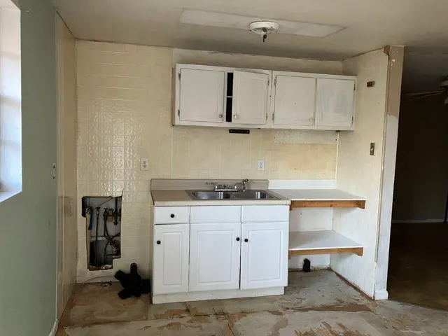 $79,979 | 670 Sutton Road, Pacolet, SC 29372