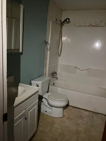 $79,979 | 670 Sutton Road, Pacolet, SC 29372