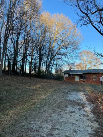 $79,979 | 670 Sutton Road, Pacolet, SC 29372