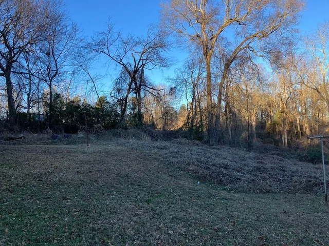 $79,979 | 670 Sutton Road, Pacolet, SC 29372