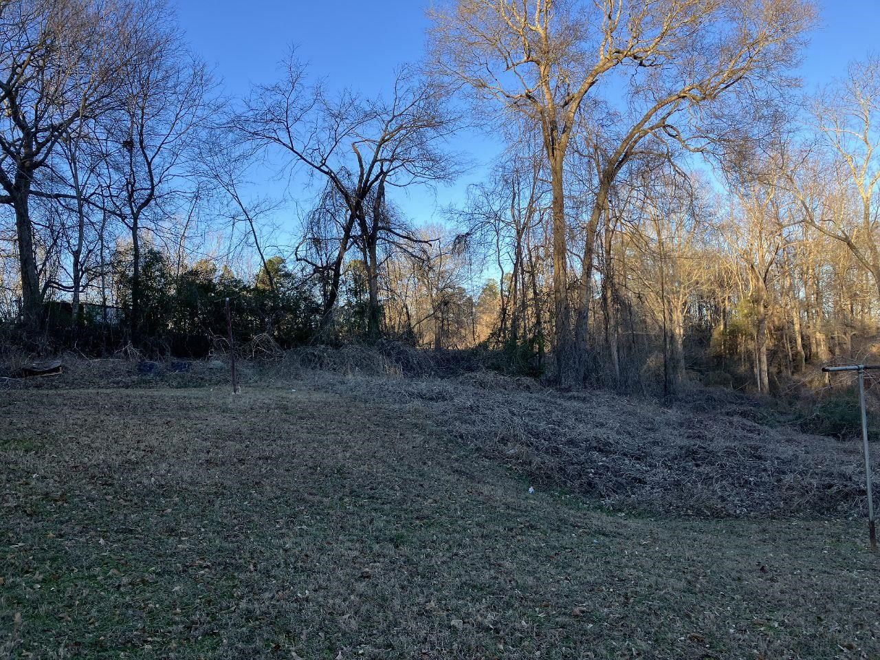 670 Sutton Road Pacolet, SC 29372 - Photo 4 of 20