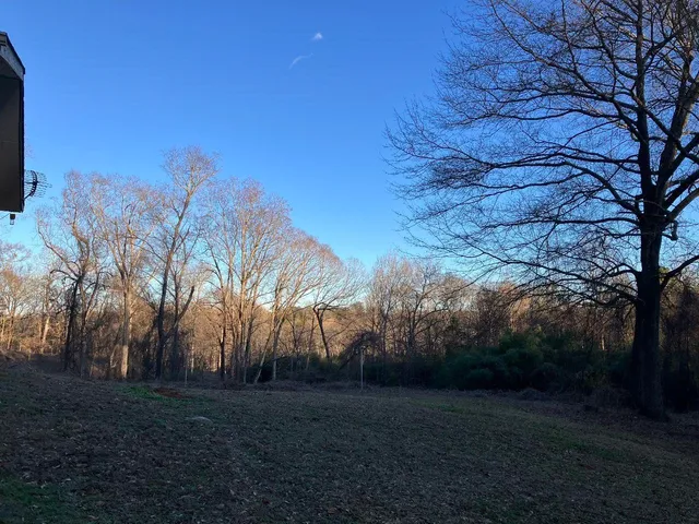 $79,979 | 670 Sutton Road, Pacolet, SC 29372