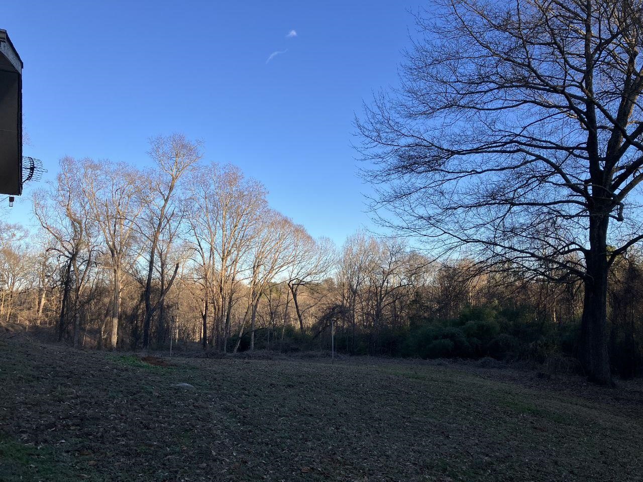 670 Sutton Road Pacolet, SC 29372 - Photo 5 of 20