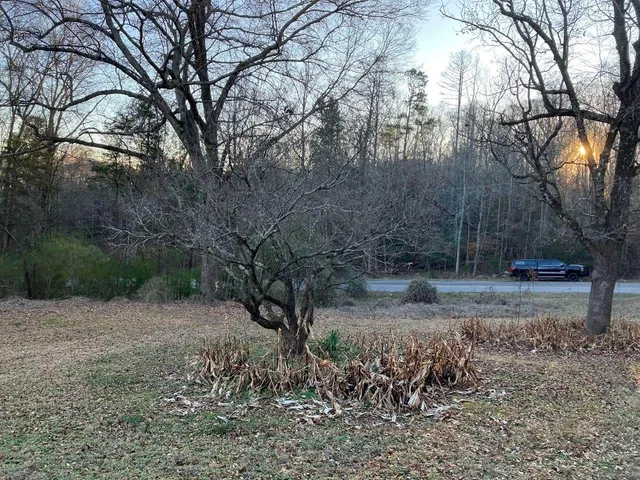 $79,979 | 670 Sutton Road, Pacolet, SC 29372