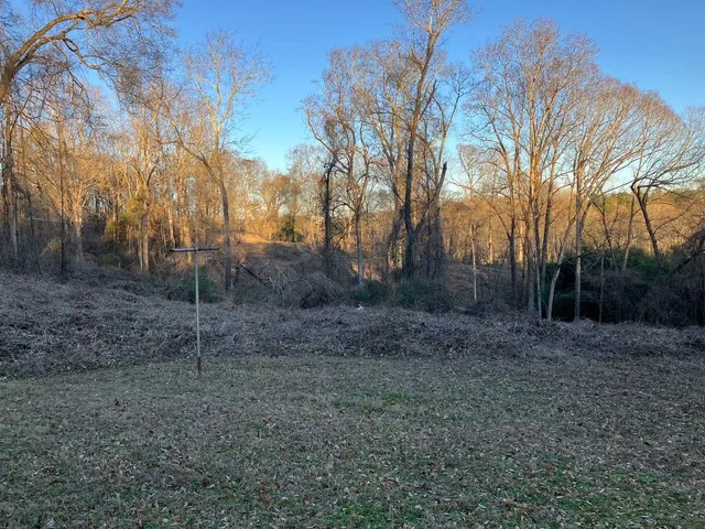 $79,979 | 670 Sutton Road, Pacolet, SC 29372