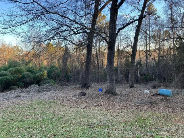 $79,979 | 670 Sutton Road, Pacolet, SC 29372