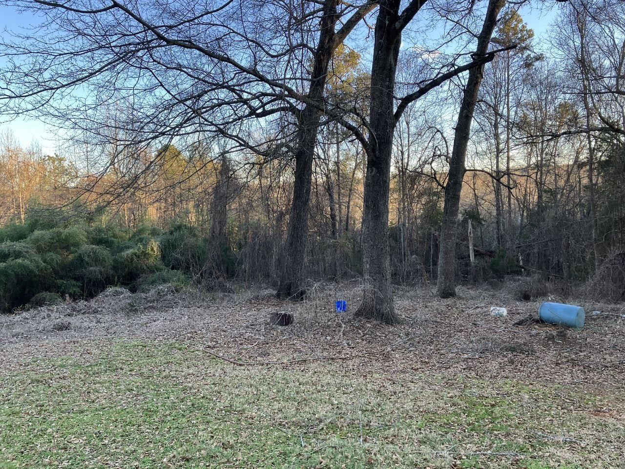 670 Sutton Road Pacolet, SC 29372 - Photo 8 of 20