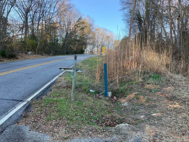 $79,979 | 670 Sutton Road, Pacolet, SC 29372