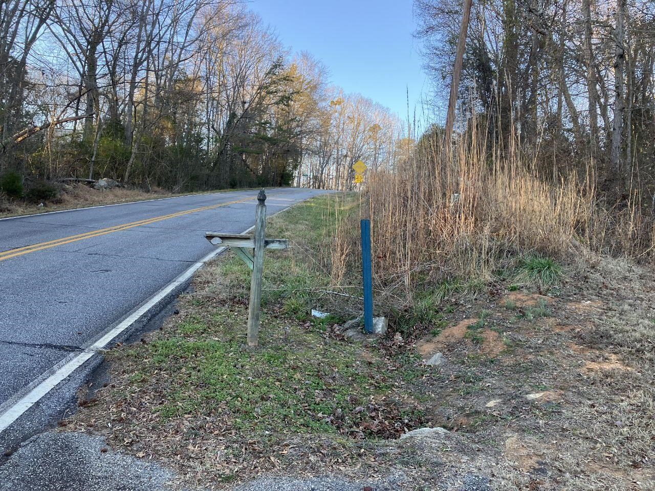 670 Sutton Road Pacolet, SC 29372 - Photo 9 of 20