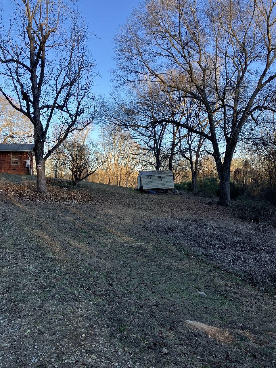 670 Sutton Road Pacolet, SC 29372 - Photo 10 of 20