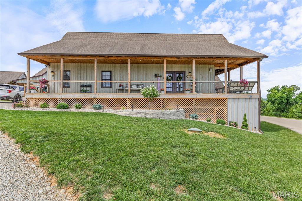 24345 State Rte WW Ste. Genevieve, MO 63670 - Photo 6 of 67