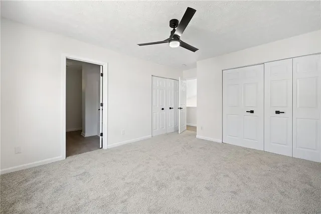 $2,190 | 872 Windcroft Circle Northwest, Acworth, GA 30101