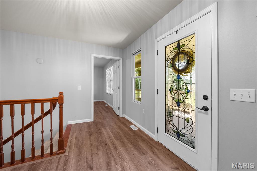 4243 Bushy Prairie Road Waterloo, IL 62298 - Photo 25 of 99