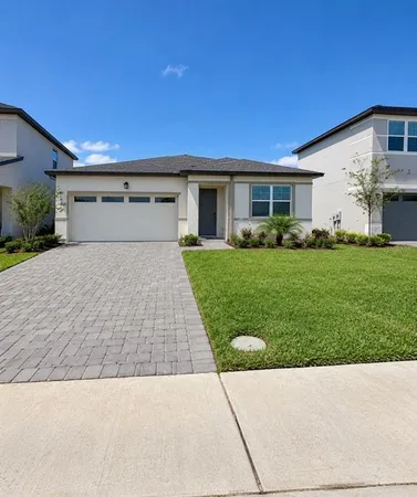 $495,000 | 4916 Shady Pnes Drive, St. Cloud, FL 34772