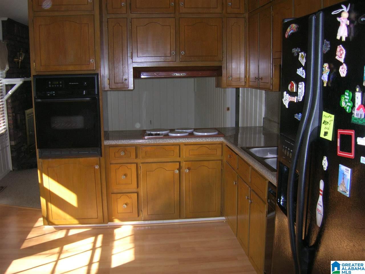 3228 Winchester Road Birmingham, AL 35226 - Photo 18 of 34