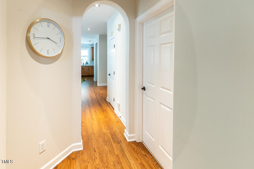 5129 Bartons Enclave Lane Raleigh, NC 27613 - Photo 28 of 59 IMG_6682-HDR