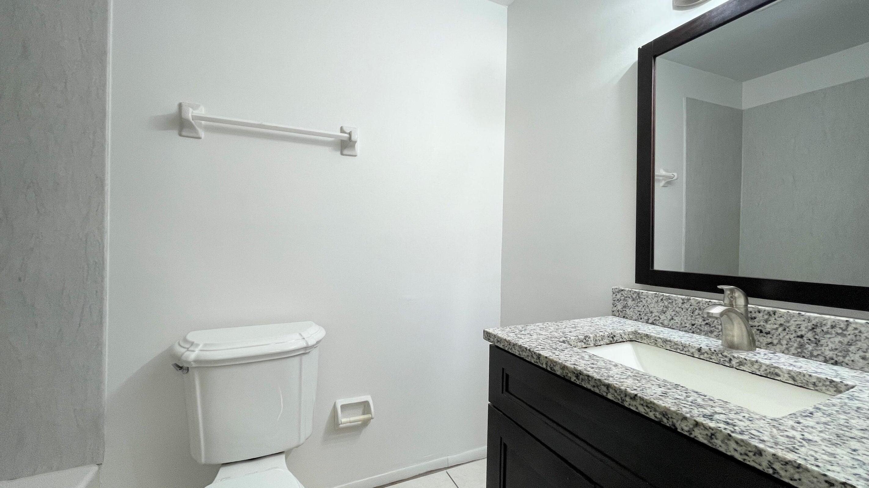 4606 Southeast Binnacle Way, Unit 5 Stuart, FL 34997 - Photo 2 of 6 20230303213246999961000000-o