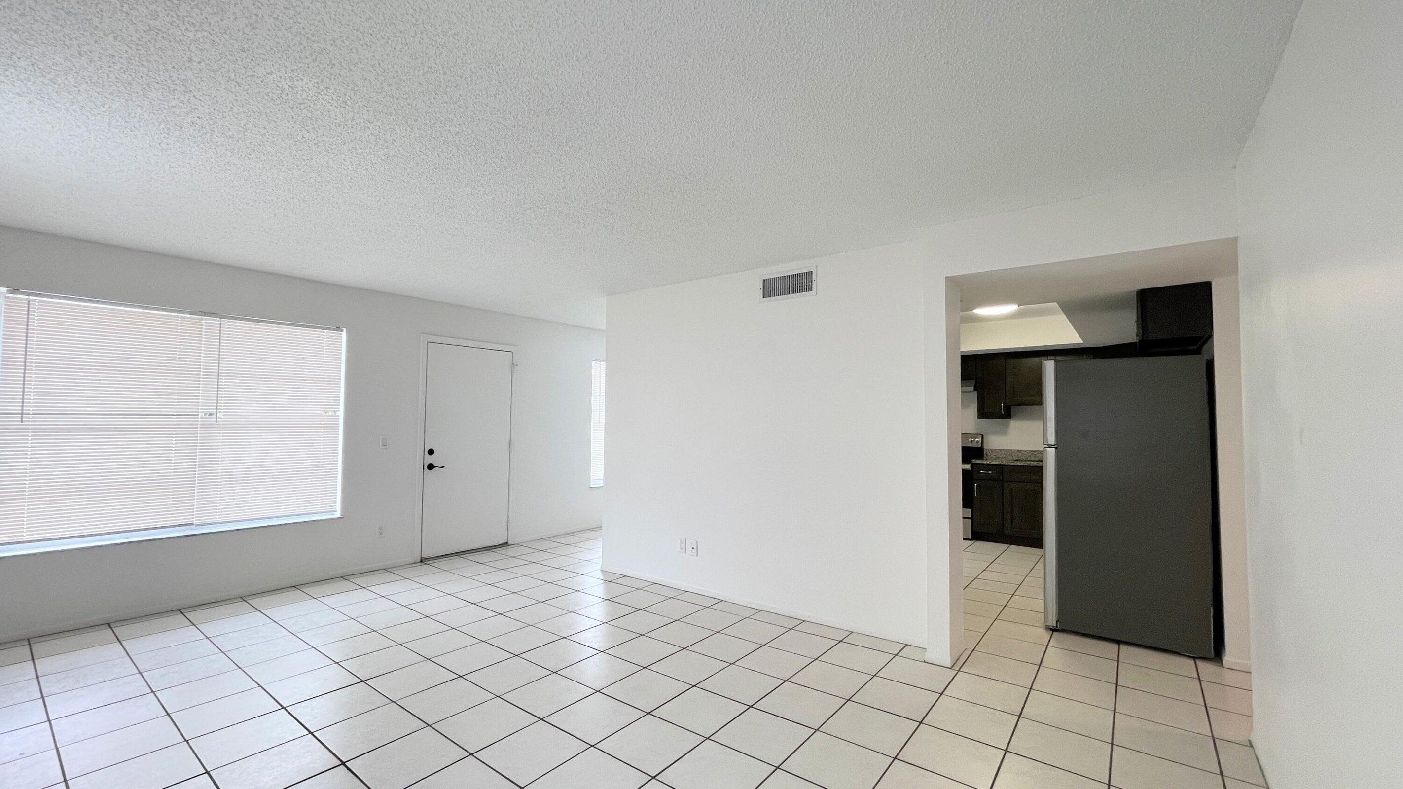 4606 Southeast Binnacle Way, Unit 5 Stuart, FL 34997 - Photo 3 of 6 20230303213306957449000000-o