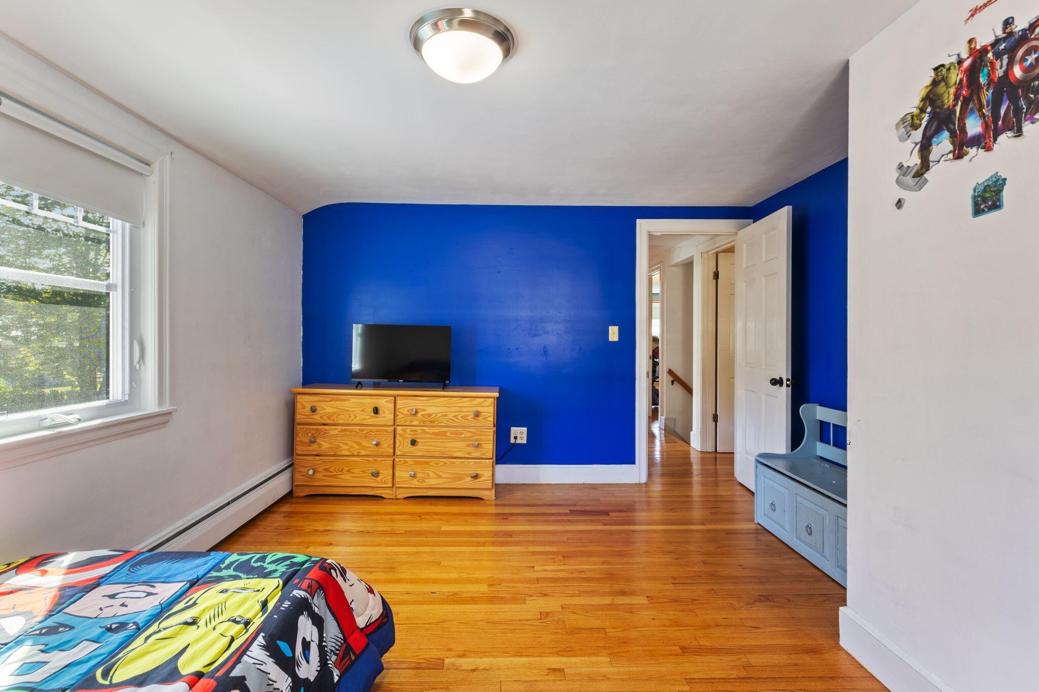 15 Gromble Way Windham, ME 04062 - Photo 22 of 45 15_Gromble_Wy_065