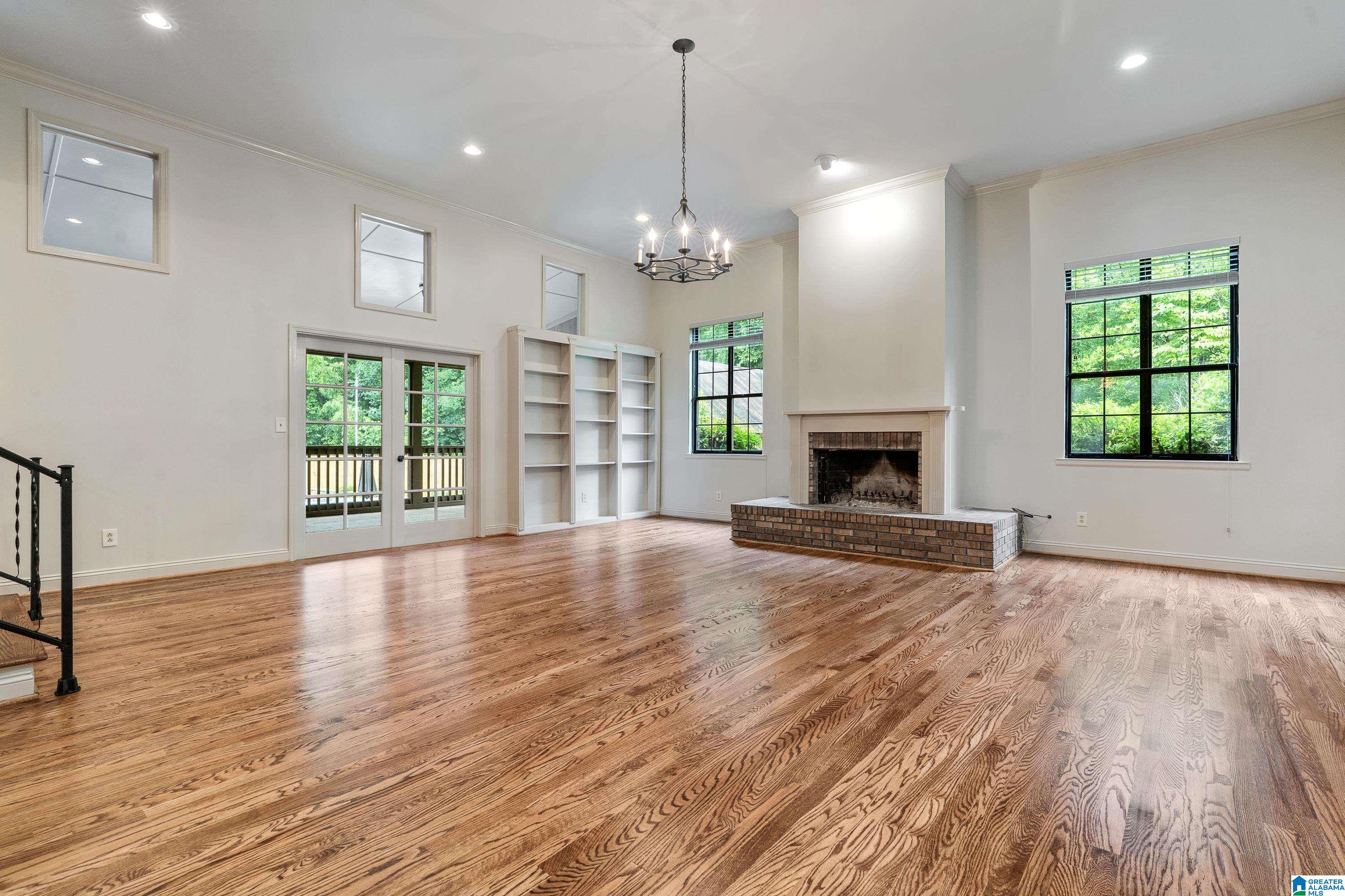 2233 Farley Road Birmingham, AL 35226 - Photo 3 of 79