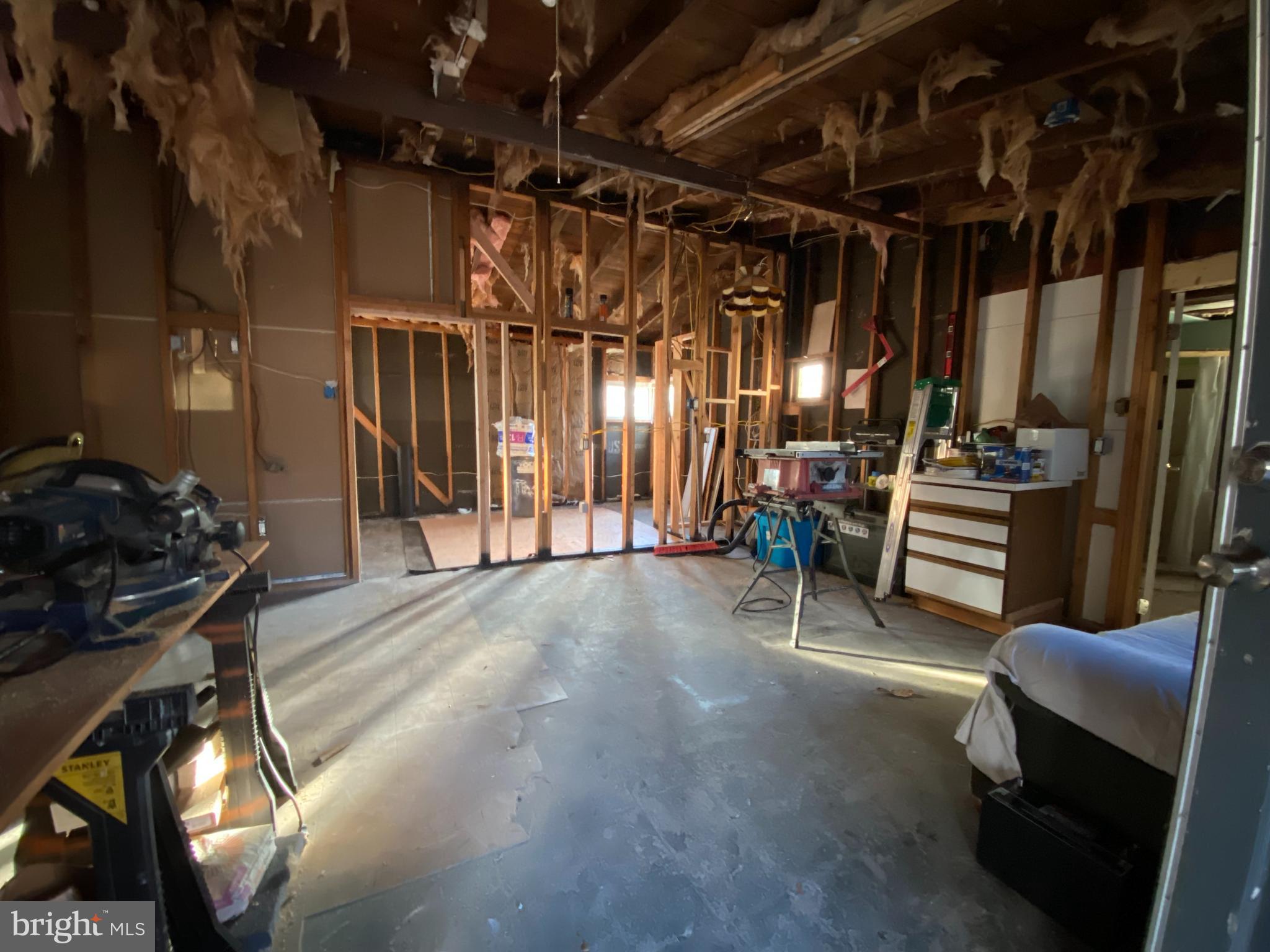 324 Fern Road Millville, NJ 08332 - Photo 14 of 21