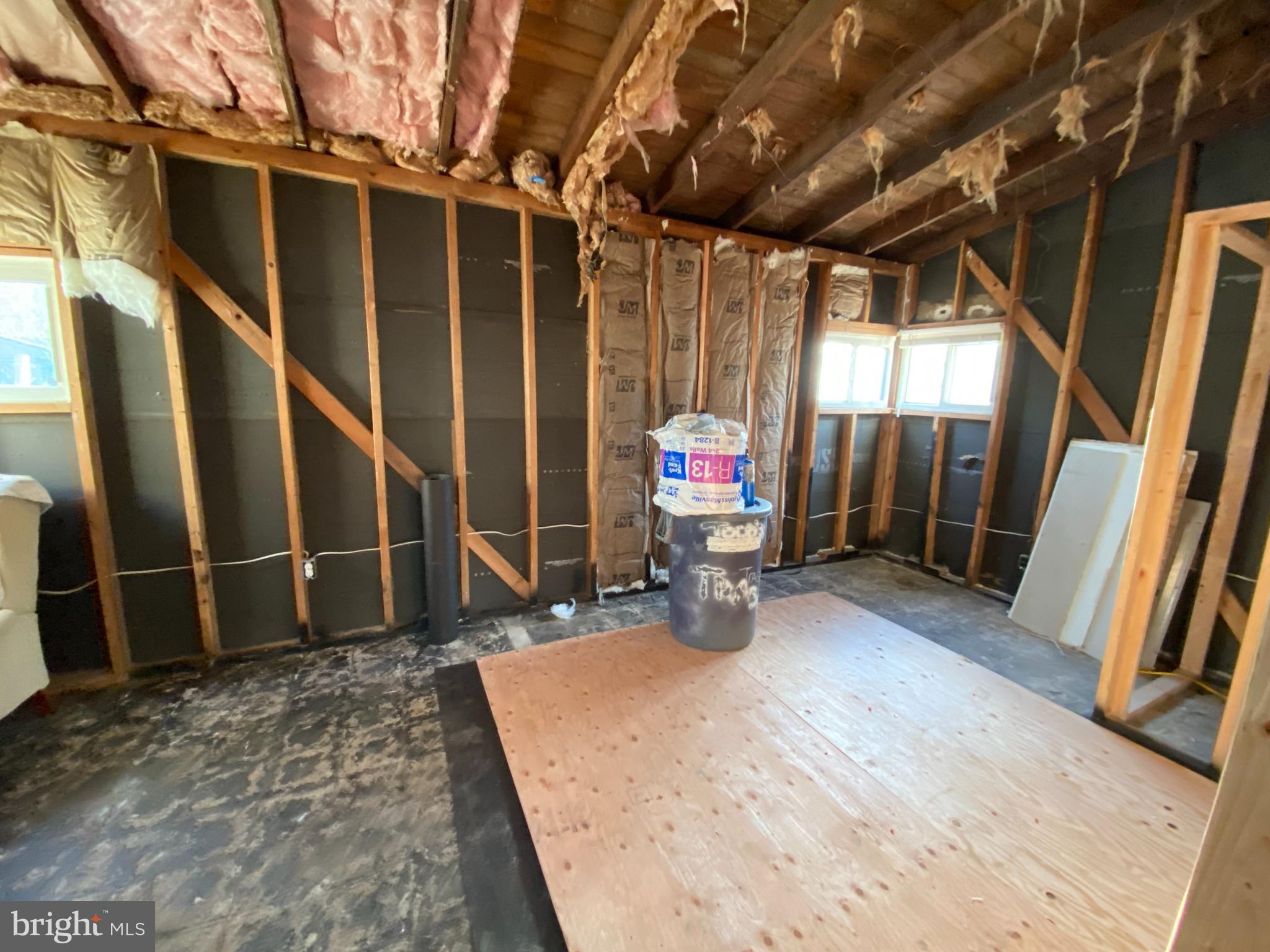 324 Fern Road Millville, NJ 08332 - Photo 20 of 21