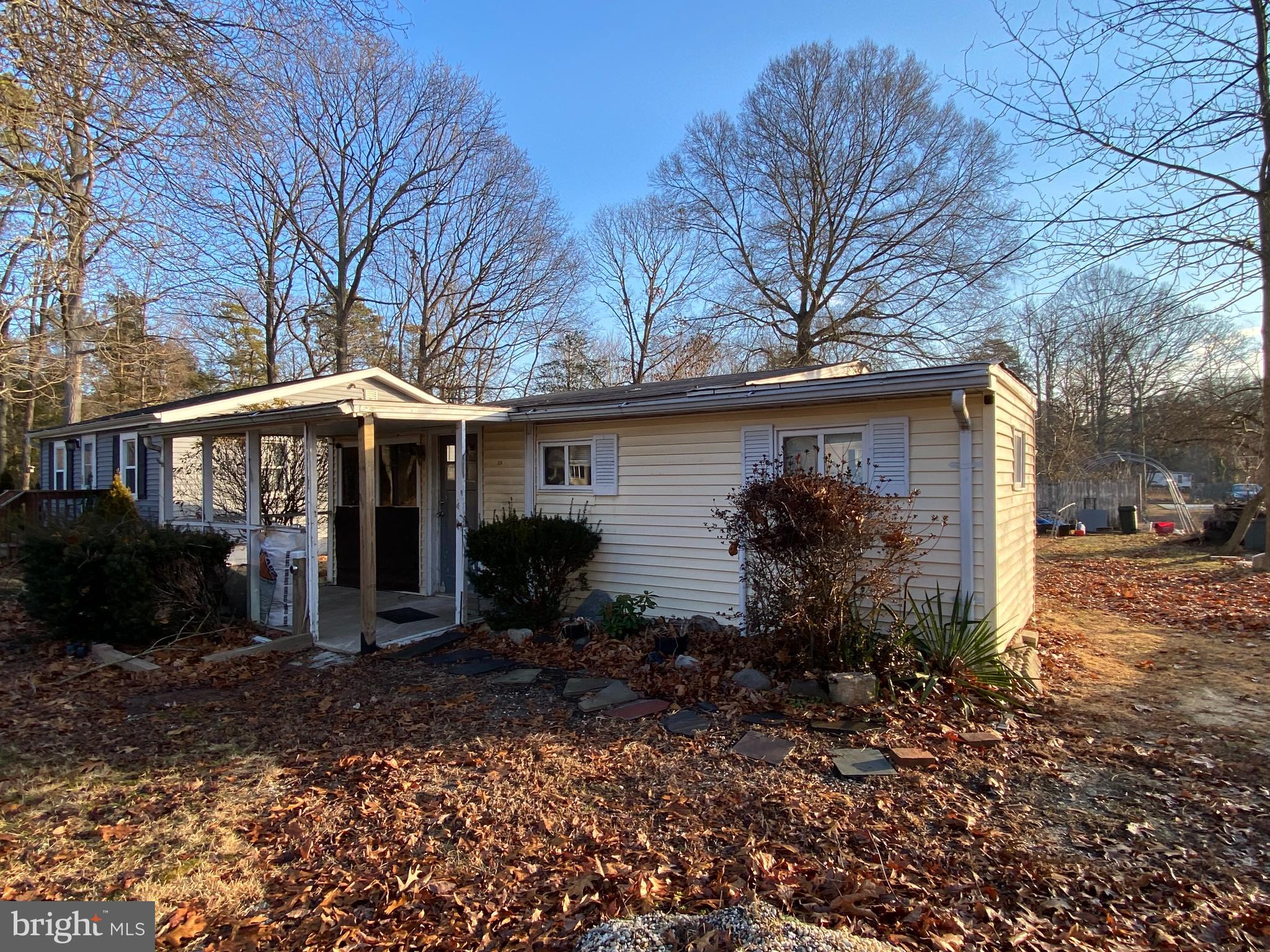 324 Fern Road Millville, NJ 08332 - Photo 4 of 21