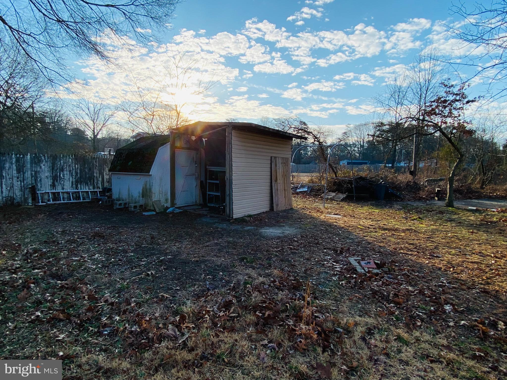 324 Fern Road Millville, NJ 08332 - Photo 9 of 21
