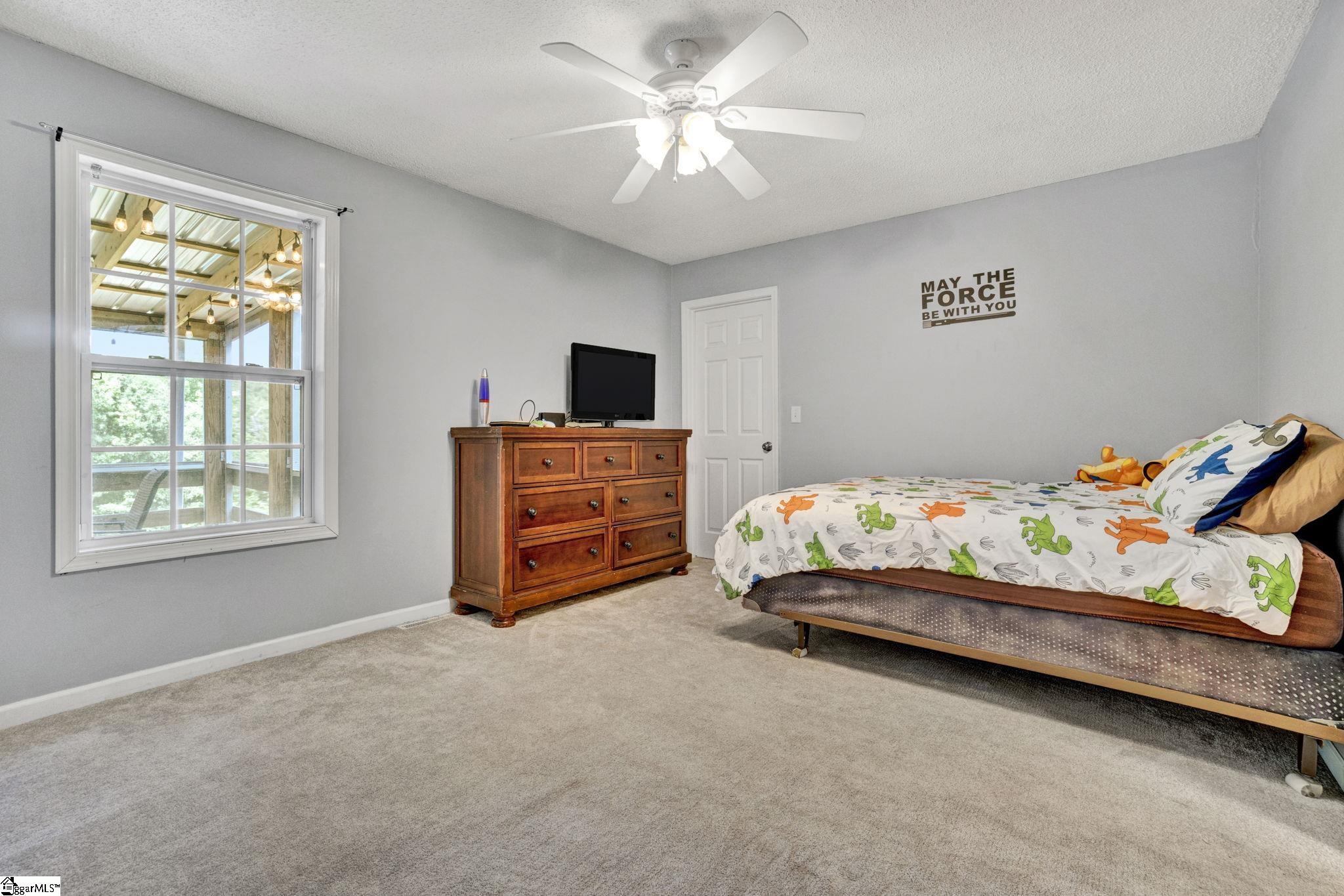 411 Youth Center Road Belton, SC 29627 - Photo 27 of 49