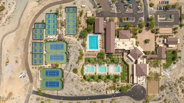 a view of water heater room