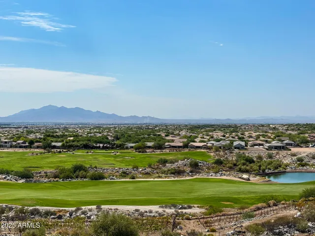 $499,000 | 20719 West Medlock Drive, Buckeye, AZ 85396