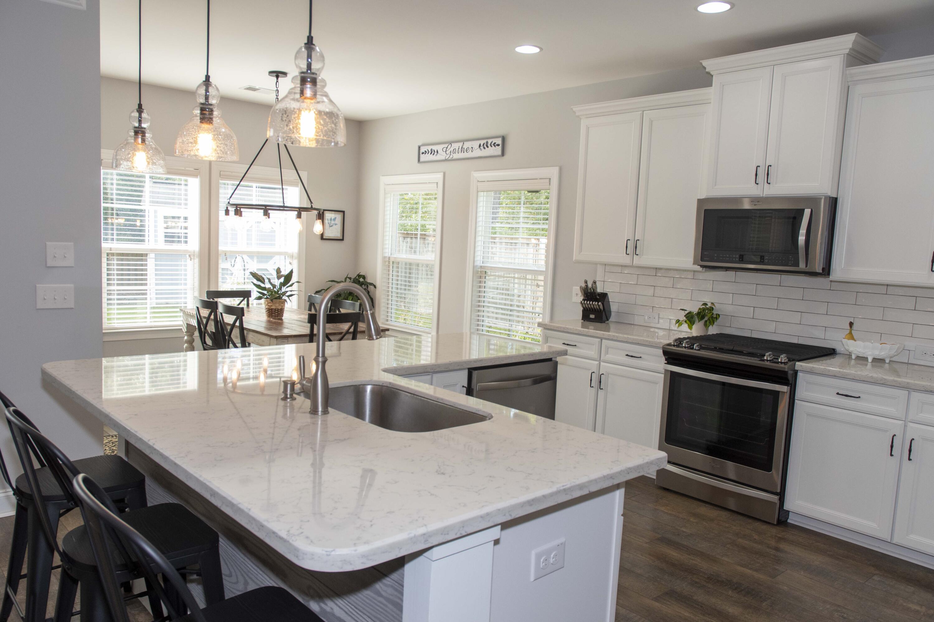1517 Chastain Road Johns Island, SC 29455 - Photo 22 of 94 Ray.Kim_House_0049