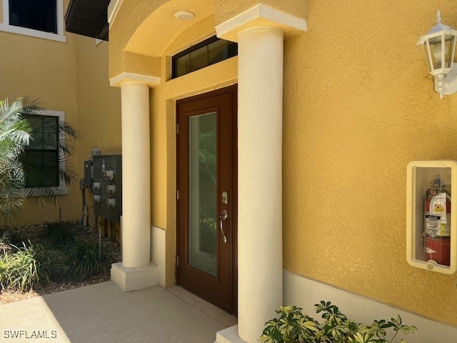 10455 Casella Way, Unit 202 Fort Myers, FL 33913 - Photo 4 of 41