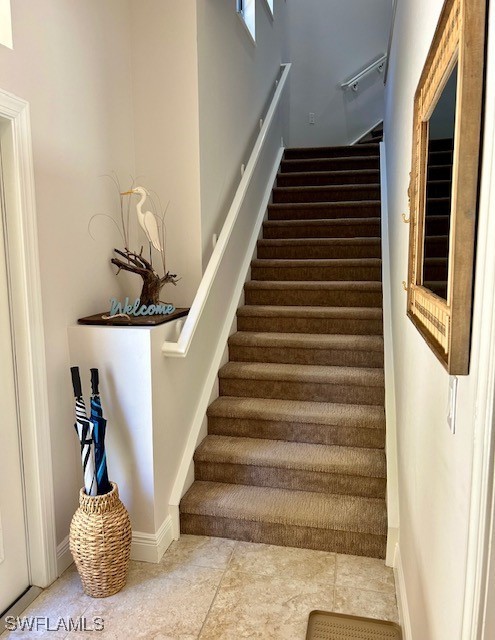 10455 Casella Way, Unit 202 Fort Myers, FL 33913 - Photo 5 of 41