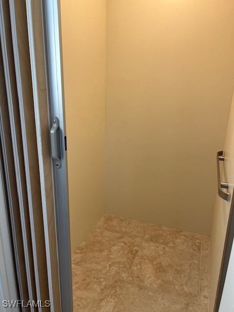 10455 Casella Way, Unit 202 Fort Myers, FL 33913 - Photo 7 of 41 a view of a small space