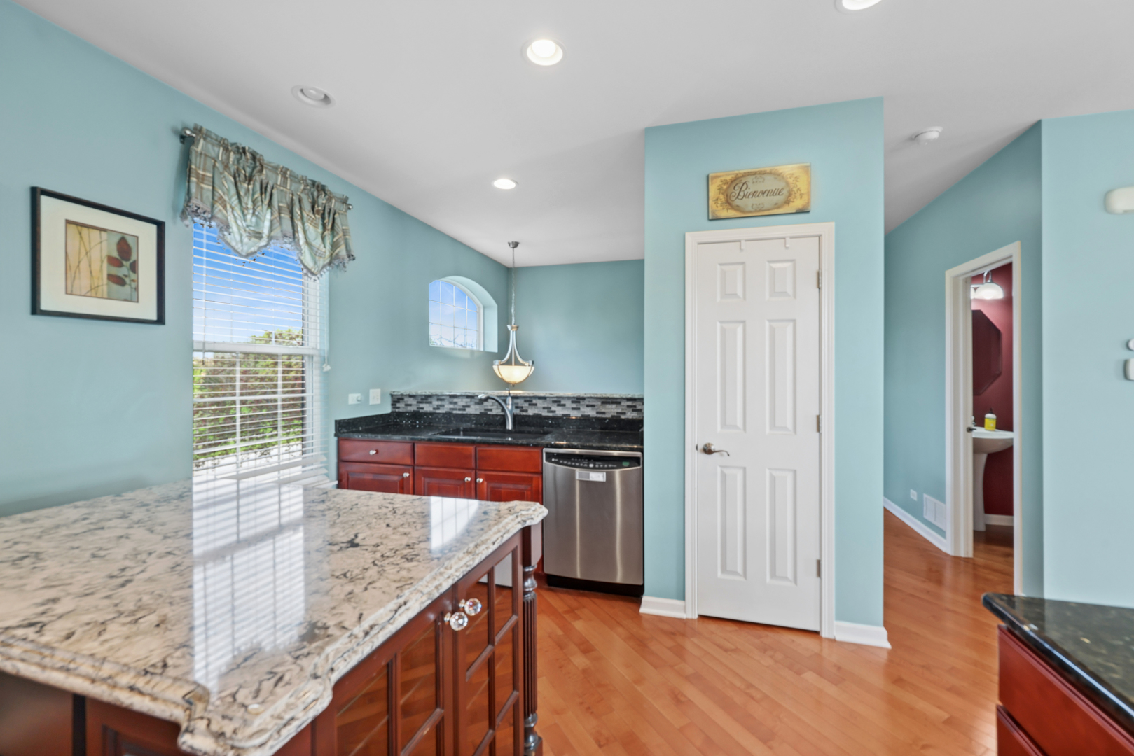 1009 Alberta Road Elgin, IL 60124 - Photo 4 of 20