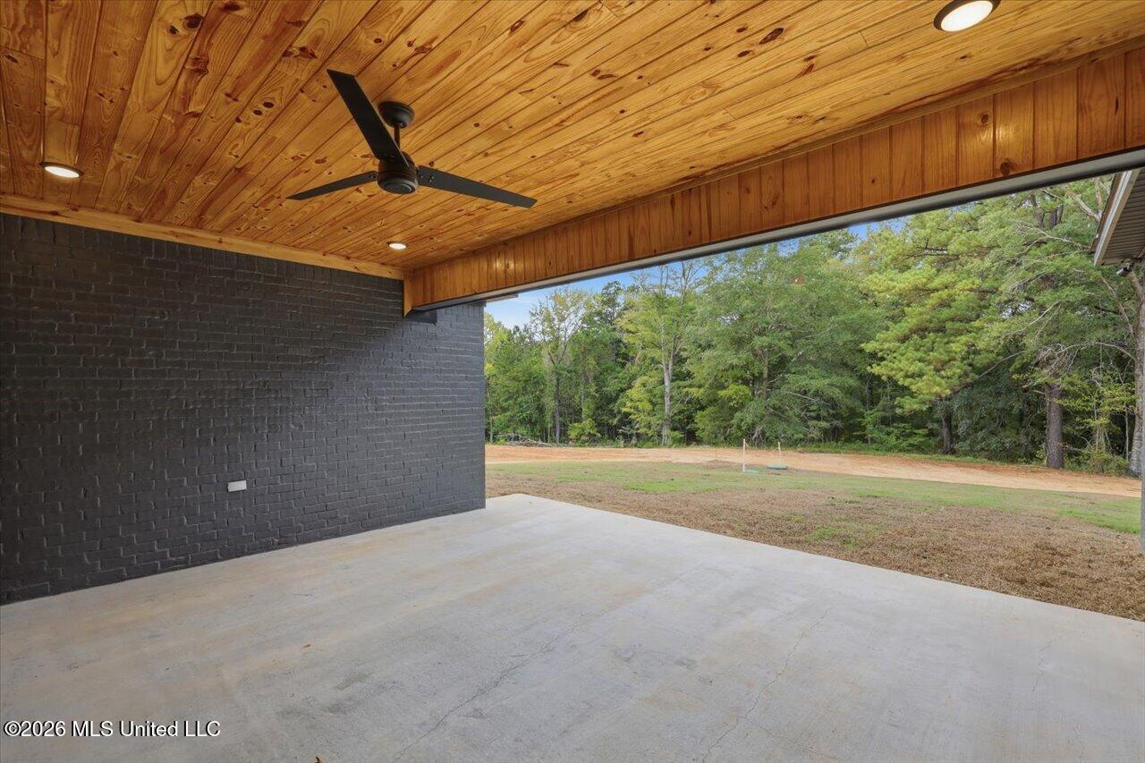 934 Mullican Road Florence, MS 39073 - Photo 40 of 68 40-934 Mullican Rd _ Hometoursms.com