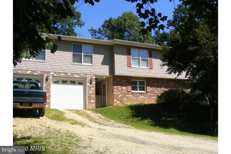 971 Old Elk Neck Road Elkton, MD 21921 - Photo 1 of 17 Exterior (Front)