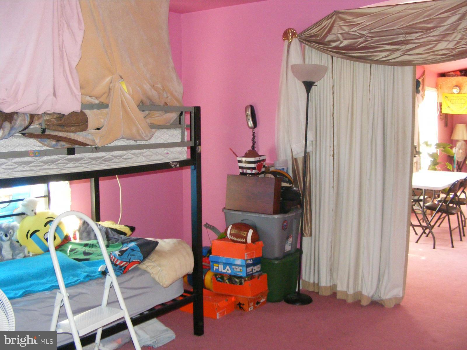 971 Old Elk Neck Road Elkton, MD 21921 - Photo 12 of 17 Bedroom (Master)